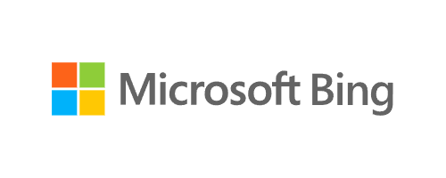 ПОИСК SEARCH MICROSOFT BING